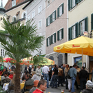 25062011fmt_streetlifefm_14.jpg