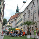 25062011fmt_streetlifefm_16.jpg