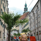 25062011fmt_streetlifefm_17.jpg
