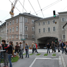25062011fmt_streetlifefm_19.jpg