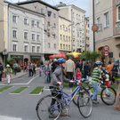 25062011fmt_streetlifefm_21.jpg