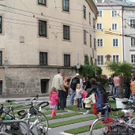 25062011fmt_streetlifefm_22.jpg