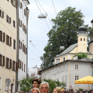 25062011fmt_streetlifefm_25.jpg