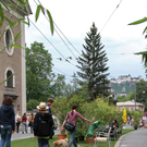 25062011fmt_streetlifefm_26.jpg