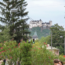 25062011fmt_streetlifefm_27.jpg