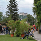 25062011fmt_streetlifefm_28.jpg