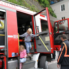 25062011fmt_streetlifefm_30.jpg