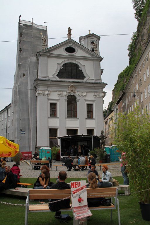 25062011fmt_streetlifefm_31.jpg