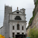 25062011fmt_streetlifefm_31.jpg