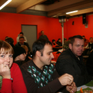 IMG_4563.jpg