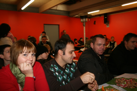 IMG_4563.jpg