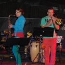 DSC_0422_JPG-1309081046
