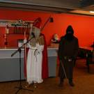 IMG_4564.jpg
