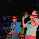 DSC_0424_JPG-1309081053