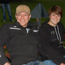 DSC_0428_JPG-1309081057
