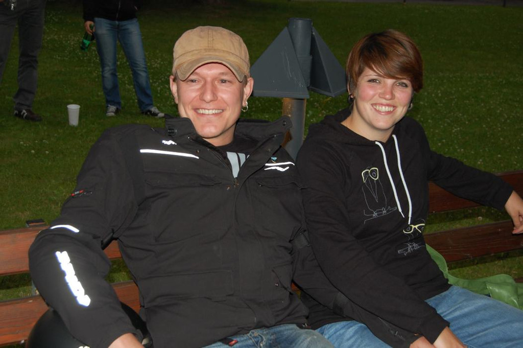 DSC_0428_JPG-1309081057