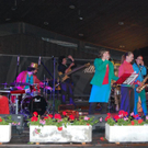 DSC_0430_JPG-1309081066
