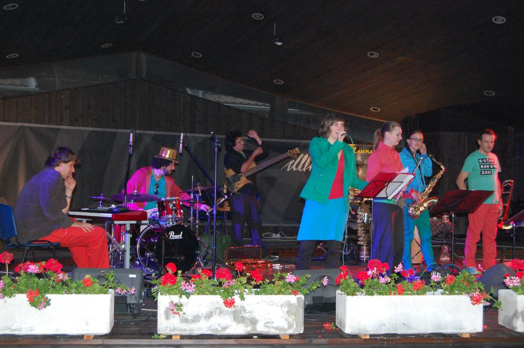 DSC_0430_JPG-1309081066