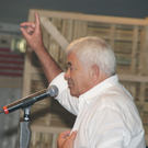 DSC04585.JPG