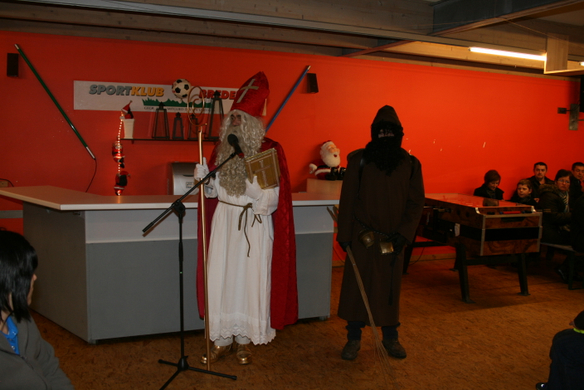 IMG_4564.jpg