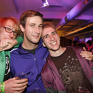_MG_0003.JPG