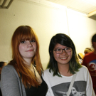 _MG_0004.JPG