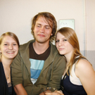 _MG_0006.JPG