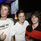 _MG_0010.JPG