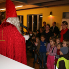 IMG_4570.jpg