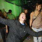 _MG_0014.JPG