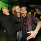 _MG_0015.JPG