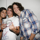 _MG_0018.JPG