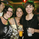 _MG_0020.JPG