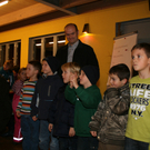 IMG_4575.jpg