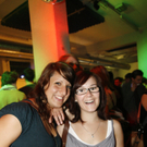 _MG_0023.JPG