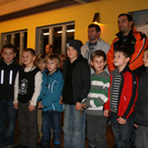 IMG_4581.jpg