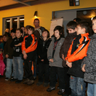 IMG_4586.jpg