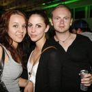 _MG_9996.JPG