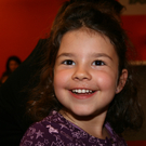 IMG_4602.jpg