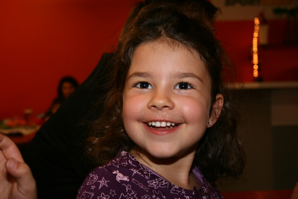 IMG_4602.jpg