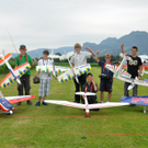 Modellflieger152.JPG