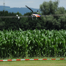 Modellflieger013.JPG