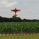 Modellflieger096.JPG