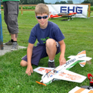 Modellflieger160.JPG