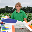 Modellflieger165.JPG