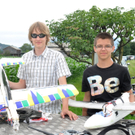 Modellflieger184.JPG