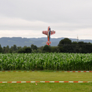 Modellflieger194.JPG