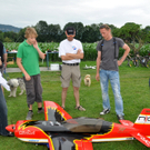 Modellflieger212.JPG
