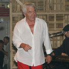 DSC04590.JPG