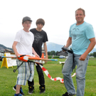 Modellflieger223.JPG